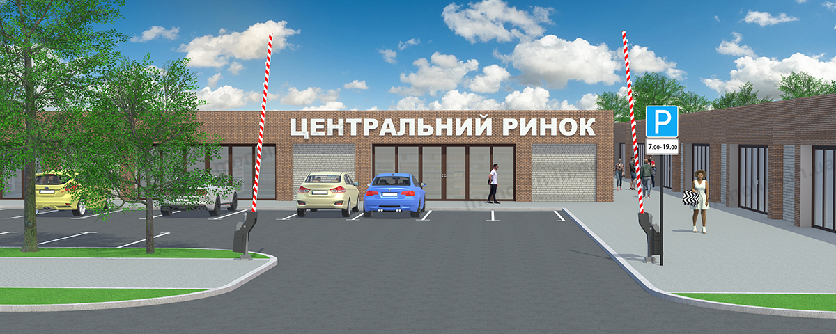 7.4 «Час дії»