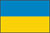 Украина