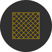 Розмітка 1.10.3