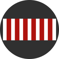 Зебра