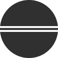 Розмітка 1.3