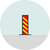 Розмітка 2.1.4
