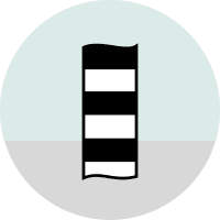 Розмітка 2.4