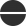 1.12