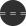 1.9