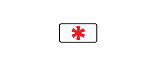 Зображена табличка вказує:
